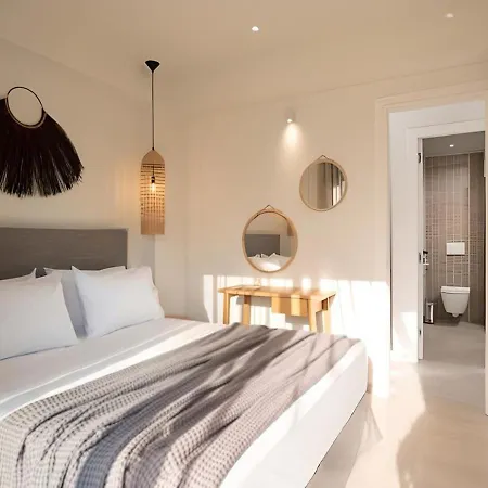 Villa Thallo *