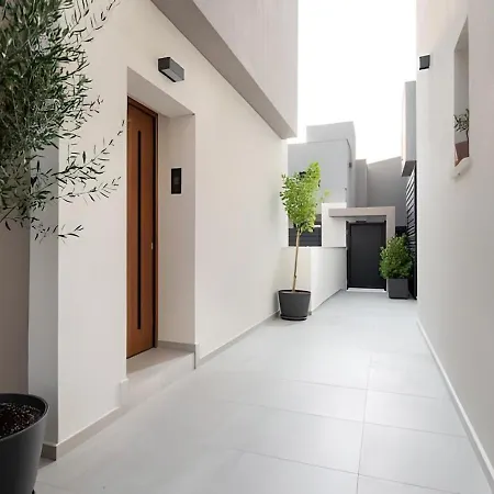 Thallo Villa