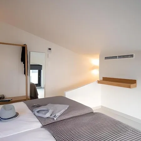 Thallo * Парадисос